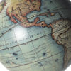 Vaugondy Globe