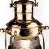Anchor Oil Lantern Detailed Image