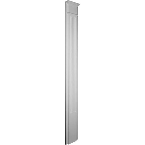 pilaster image